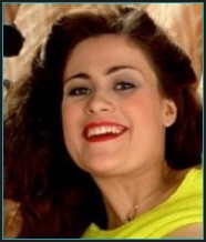 Sybille Zeyer