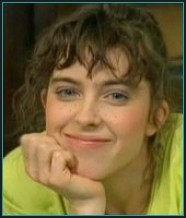 Cindy More