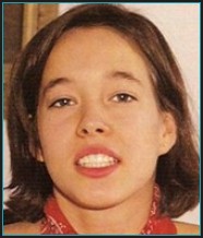 Maria Liberato