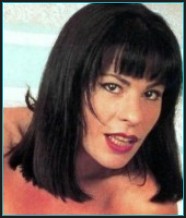 Beatrice Valle