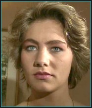 Carol Nash