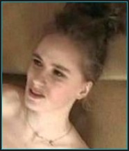 Unknown Female 310563-B