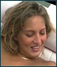 Tara Flair