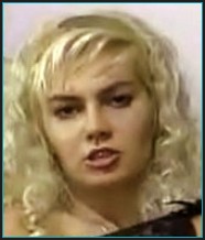 Julia Jive
