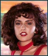 Simona Valli