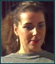 Regina Reggia