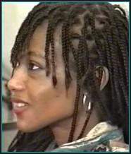 Cosima Cerol