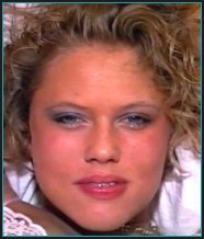 Anja Fischer