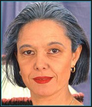 Jacky Orsatti