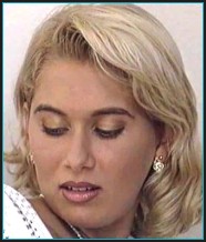 Renata Bussotti