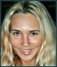 Timea Laszlo