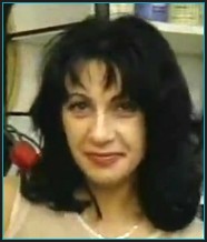 Unknown Female 603150-E