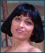 Unknown Female 738336-B