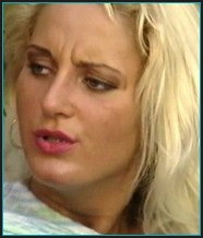 Unknown Female 421648-A