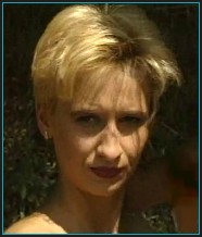 Unknown Female 421648-B