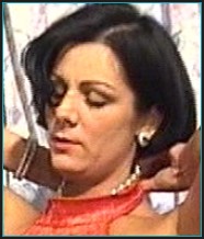 Unknown Female 282290-A