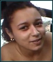 Nina
