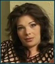 Cynthia LaBelge