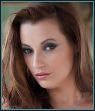 Marina Mantero