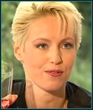 Baby Nielsen