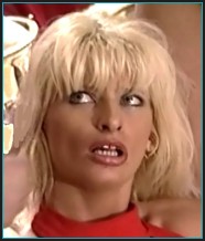Saskia