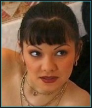Cyndy