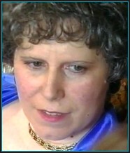 Elisabeth