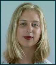 Unknown Female 828700-A