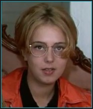 Unknown Female 828700-D