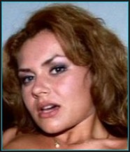 Gloria Green