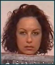 Livia Balla