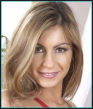 Dorothy Black
