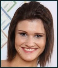 Dolly Darkley