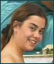 Ilona Tihase