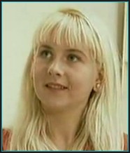 Linda Wolgana