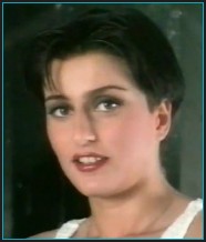 Monica Baal