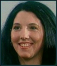 Sylvia Ross