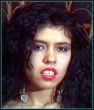Juanita Del Rio