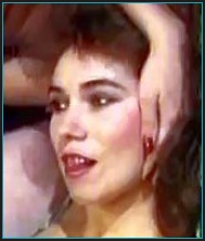 Nathalie Demtschenkow