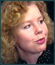 Sylvia Larson