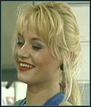 Elvira Nuno