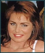 Anna Maria