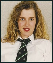 Lisa Ward