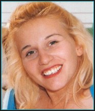Katalyn Hoffner