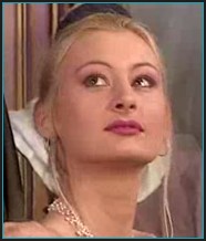 Sammira