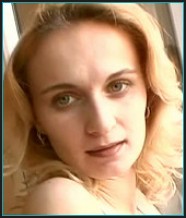 Yara Free