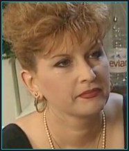 Regina Garcia