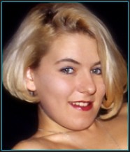 Priscilla Lenn