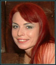 Allison More