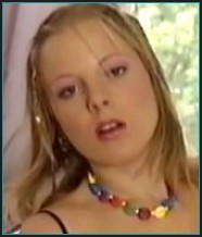 Linda